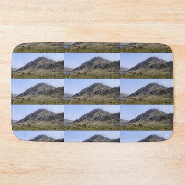 Item preview, tryfan designed and sold by KathleenDawson.