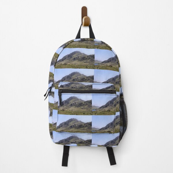 Item preview, tryfan designed and sold by KathleenDawson.