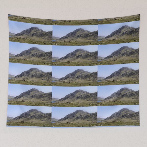 Item preview, tryfan designed and sold by KathleenDawson.
