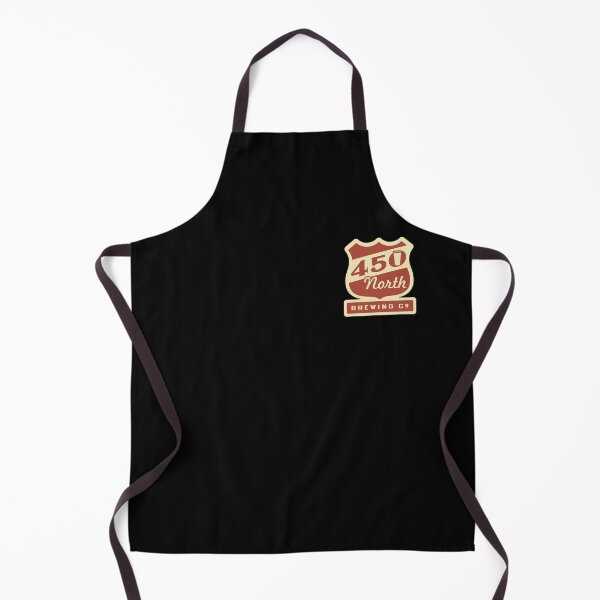 Item preview, 450 North Bistro and Bar designed and sold by HenrysBurton.