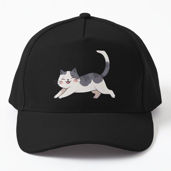 Item preview, Lustige Katze designed and sold by Newrealis.