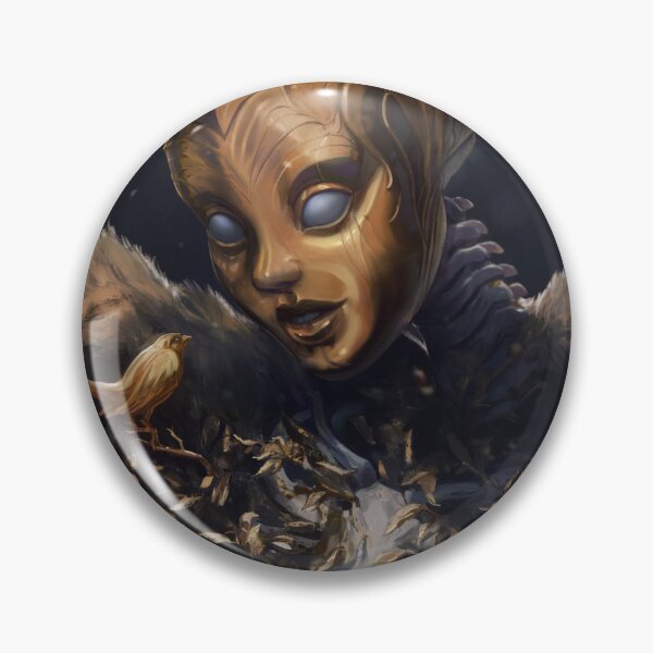Item preview, Golden designed and sold by jerrypadilla.