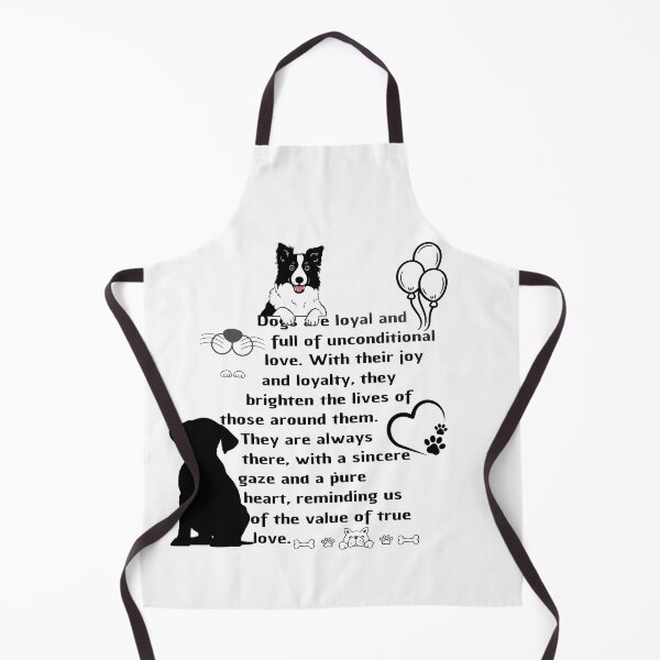 Item preview, "Messages from Dogs"  designed and sold by TheHilma.