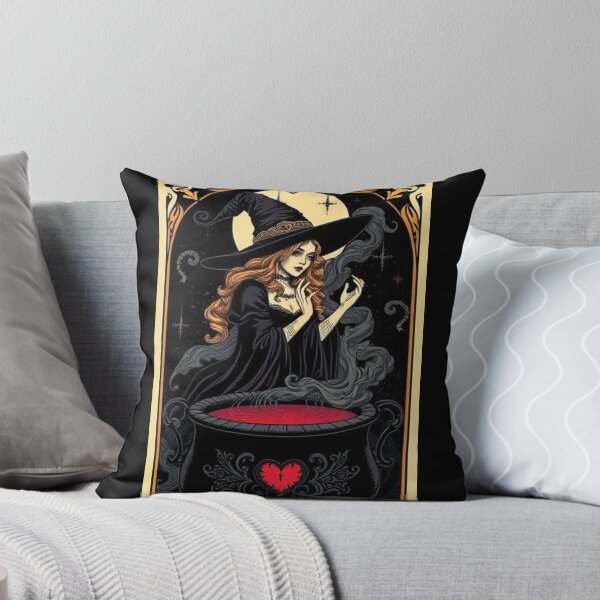 Item preview, Poison with Love 1 designed and sold by TatiVirgilio.