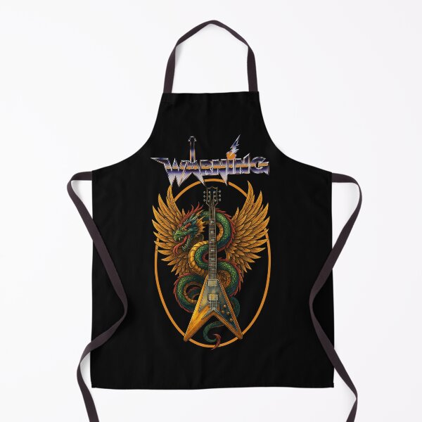 Item preview, WAR.11 designed and sold by TATTOO-DESIGN.