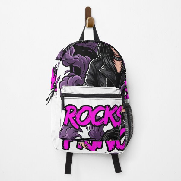 Item preview, Rockstar Princess designed and sold by vinartdesigns.