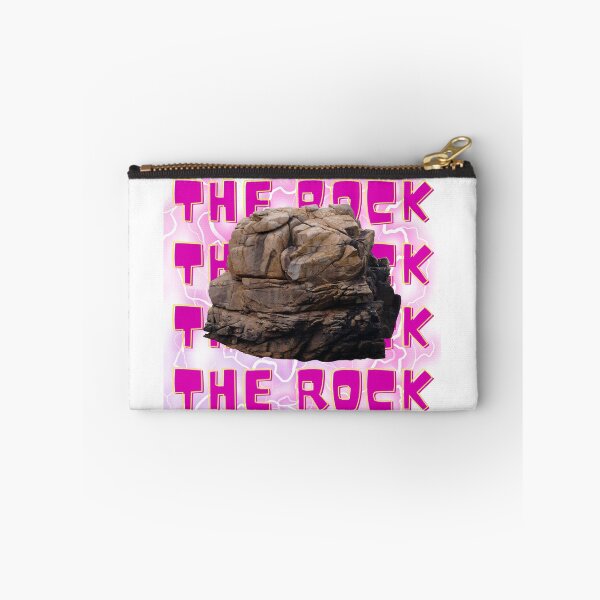 Item preview, The rock  designed and sold by Gigantigous.