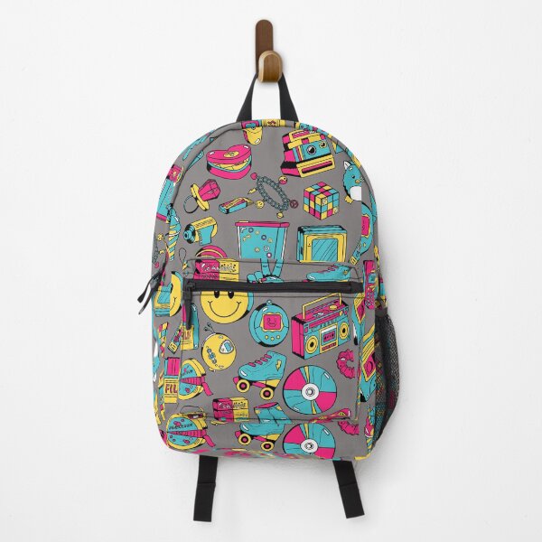 Item preview, RETRO designed and sold by TEOSEF.