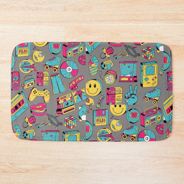 Item preview, RETRO designed and sold by TEOSEF.