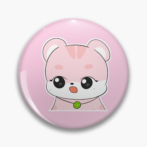 Item preview, Minive Memes - Erang-E "Surprised Erang-E" designed and sold by EchologyArt.