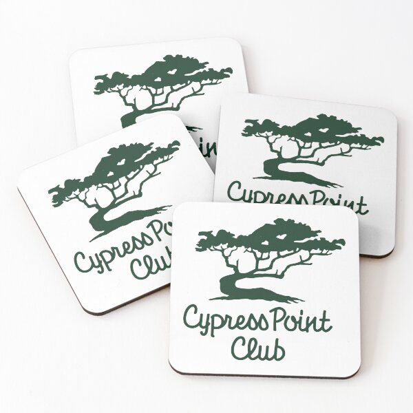 Item preview, The Private Golf and Luxury Pebble Beach Resort designed and sold by punyarama.