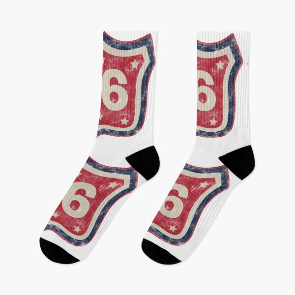 Item preview, Spirit Of 76. designed and sold by EunsooLee.