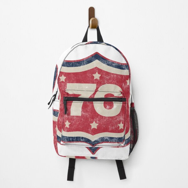 Item preview, Spirit Of 76. designed and sold by EunsooLee.