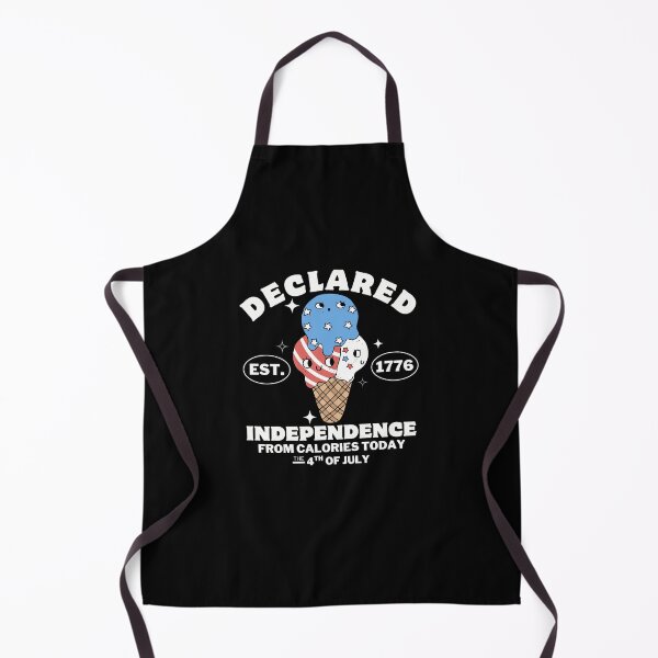 Item preview, Declared indenpendence from calories designed and sold by Peerless-Prime.