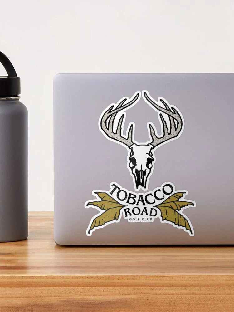 who is big tobacco Big Tobacco's Beyond Nicotine Strategy