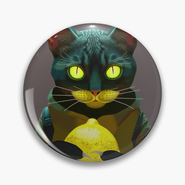 Item preview, Cyber Cat Programming Meme T-Shirt: Lemon Mystic designed and sold by Felia001.