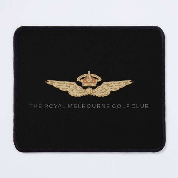 Item preview, 36-hole golf club in Australia, located in Black Rock designed and sold by punyarama.