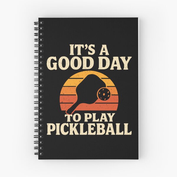 Item preview, Pickleball Player | Funny Paddleball And Racquetball Sports designed and sold by tmerchtrends.