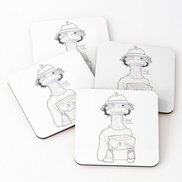 Item preview, Unassuming Local Woman designed and sold by Acre-Studio.