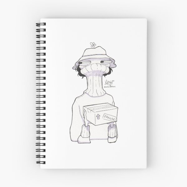 Item preview, Unassuming Local Woman designed and sold by Acre-Studio.