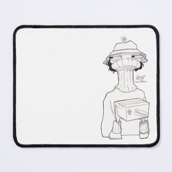 Item preview, Unassuming Local Woman designed and sold by Acre-Studio.