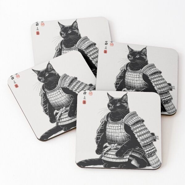 Item preview, Original Art｜Cats & Dogs｜T-Shirts, Phone Cases, Sundries, Now on Sale designed and sold by dog&cat.