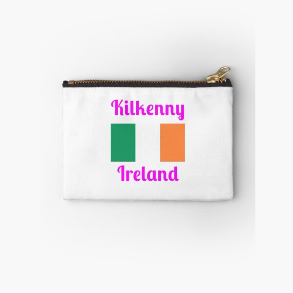 Item preview, Kilkenny Ireland - Stylish Prints, designed and sold by Fleetwood1994.