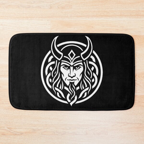 Item preview, Loki  designed and sold by Ironstorm Forge.