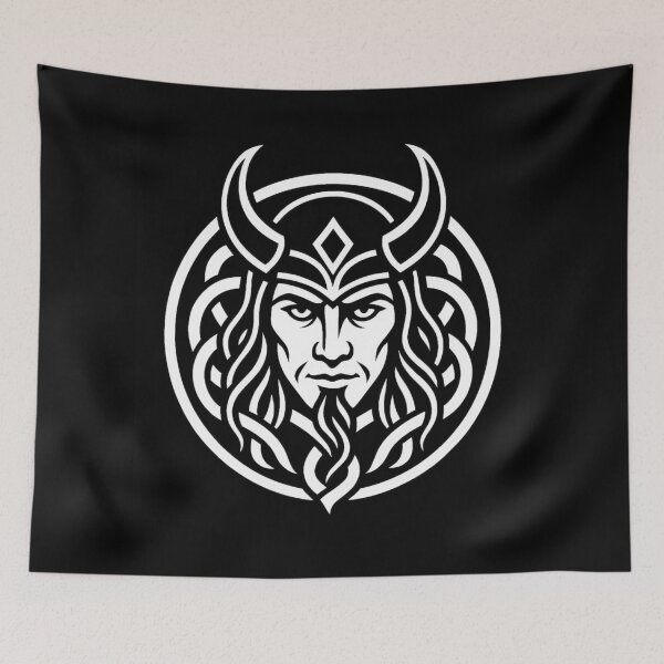 Item preview, Loki  designed and sold by Ironstorm Forge.