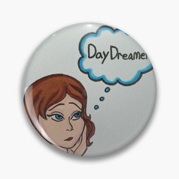 Item preview, DayDreamer designed and sold by Cartoons1996.