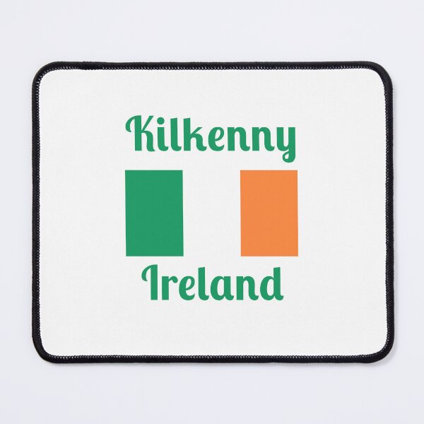 Item preview, Kilkenny Ireland - Stylish Prints, designed and sold by Fleetwood1994.