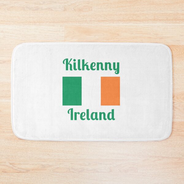 Item preview, Kilkenny Ireland - Stylish Prints, designed and sold by Fleetwood1994.