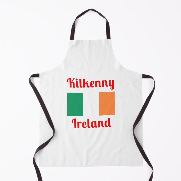 Item preview, Kilkenny Ireland - Stylish Prints, designed and sold by Fleetwood1994.