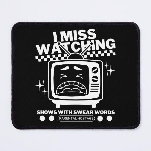 Item preview, I miss watching show designed and sold by Peerless-Prime.