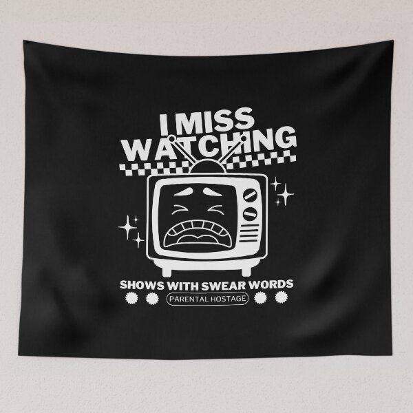 Item preview, I miss watching show designed and sold by Peerless-Prime.