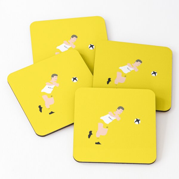 Item preview, Tawera Kerr Barlow - La Rochelle designed and sold by Rhys40.