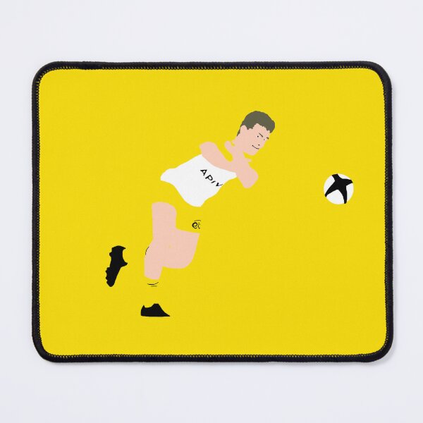 Item preview, Tawera Kerr Barlow - La Rochelle designed and sold by Rhys40.