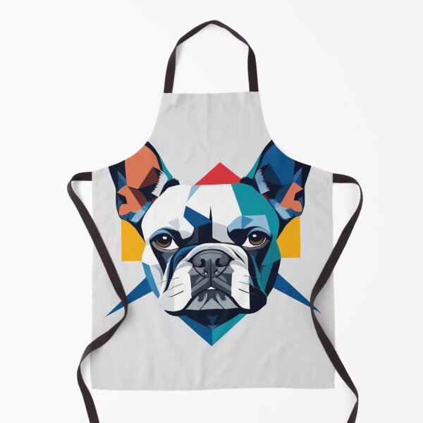 Item preview, Original Art|Cats & Dogs|T-Shirts, Phone Cases, Sundries, Now on Sale designed and sold by dog&cat.