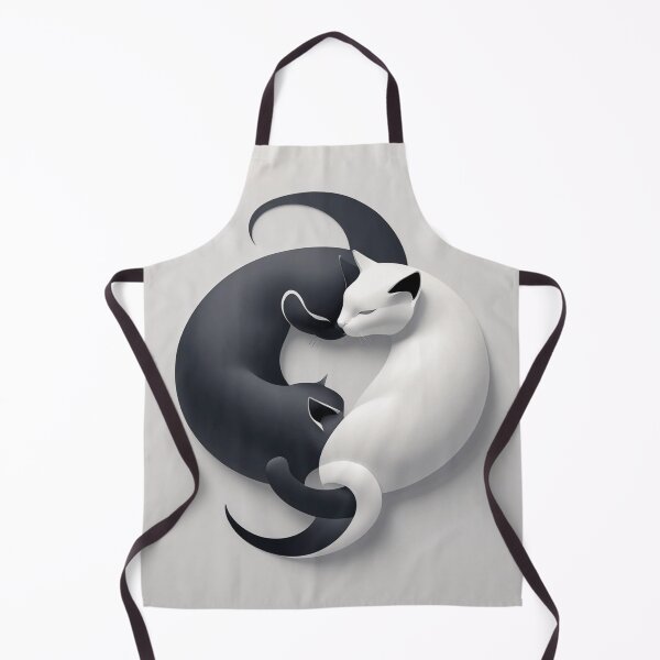 Item preview, Original Art|Cats & Dogs|T-Shirts, Phone Cases, Sundries, Now on Sale designed and sold by dog&cat.