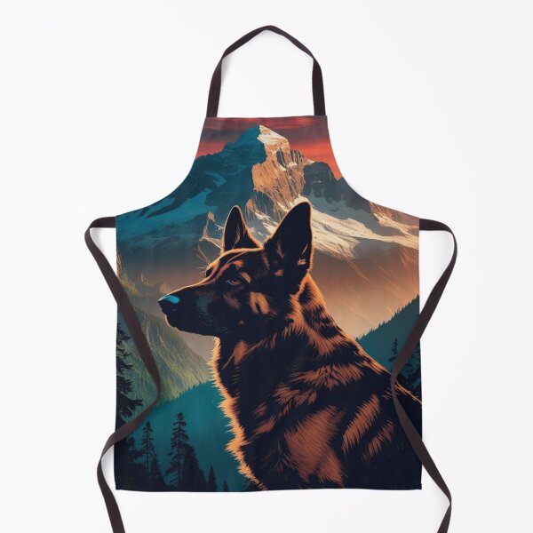 Item preview, Original Art|Cats & Dogs|T-Shirts, Phone Cases, Sundries, Now on Sale designed and sold by dog&cat.