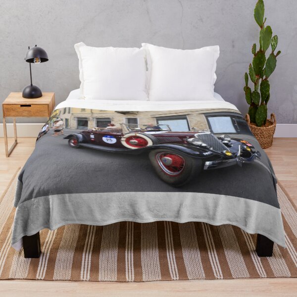 Item preview, Mille Miglia 2025 designed and sold by annalisa56.