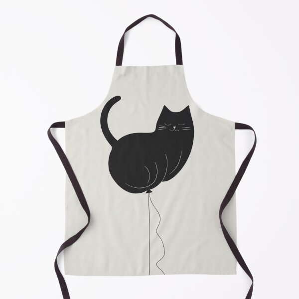 Item preview, Original Art|Cats & Dogs|T-Shirts, Phone Cases, Sundries, Now on Sale designed and sold by dog&cat.