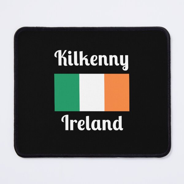Item preview, Kilkenny Ireland - Stylish Prints, designed and sold by Fleetwood1994.