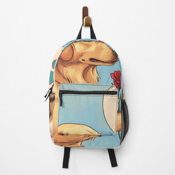 Item preview, Original Art｜Cats & Dogs｜T-Shirts, Phone Cases, Sundries, Now on Sale designed and sold by dog&cat.