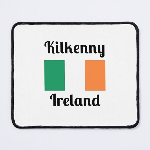 Item preview, Kilkenny Ireland - Stylish Prints, designed and sold by Fleetwood1994.