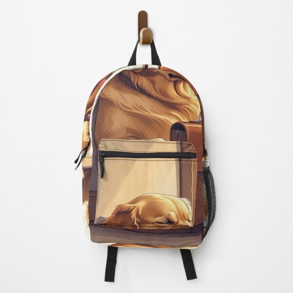 Item preview, Original Art｜Cats & Dogs｜T-Shirts, Phone Cases, Sundries, Now on Sale designed and sold by dog&cat.