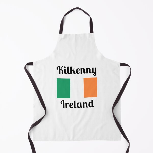 Item preview, Kilkenny Ireland - Stylish Prints, designed and sold by Fleetwood1994.