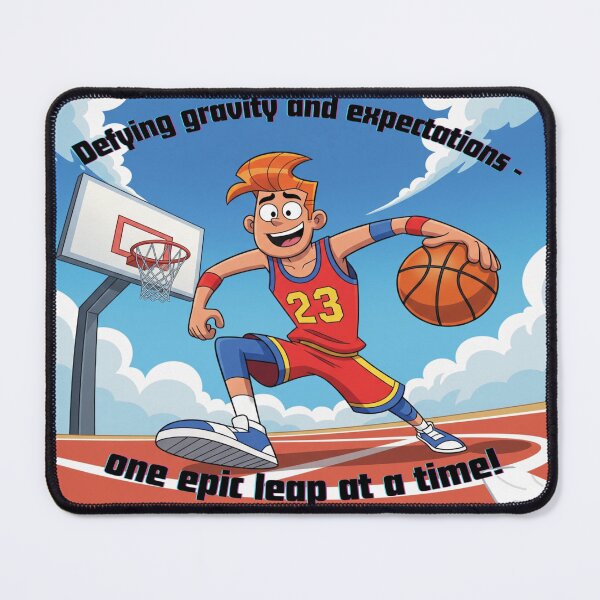 Item preview, Basketball vibes designed and sold by Mindful56.