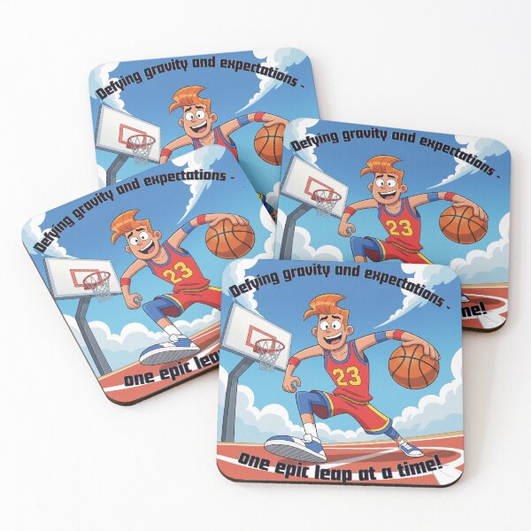 Item preview, Basketball vibes designed and sold by Mindful56.