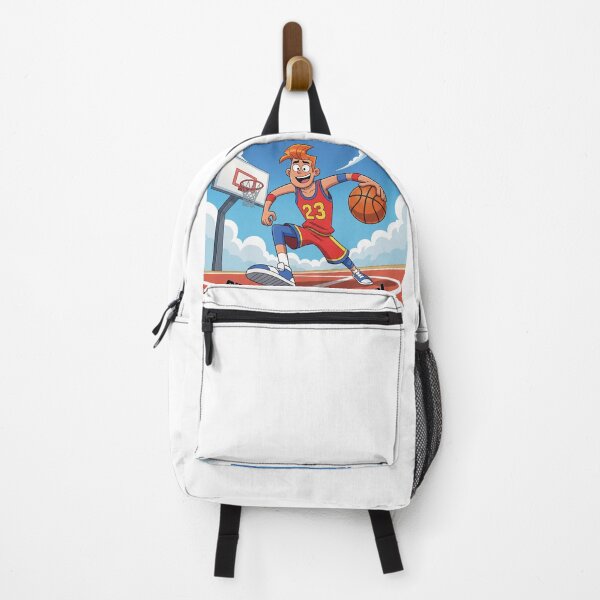 Item preview, Basketball vibes designed and sold by Mindful56.